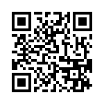 V150C5E100B QRCode