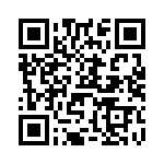 V150C5E100B3 QRCode