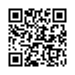 V150C5E100BL2 QRCode