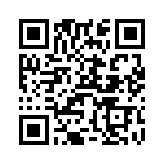 V150C5H100B QRCode