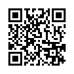 V150C5H100B3 QRCode