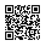V150C5H100BF3 QRCode