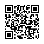 V150C5H100BG3 QRCode