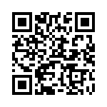 V150C5H100BL QRCode