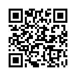 V150C5H100BL2 QRCode