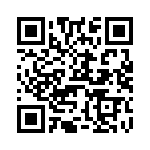 V150C5M100B2 QRCode