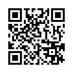 V150C5M100B3 QRCode