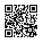 V150C5M100BF QRCode