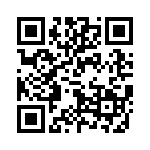 V150C5M100BG2 QRCode