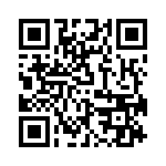 V150C5M100BG3 QRCode