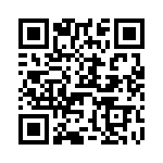 V150C5M100BL2 QRCode