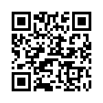 V150C5M100BN2 QRCode