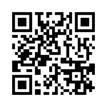 V150C5T100B3 QRCode