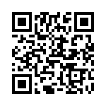 V150C5T100BG3 QRCode