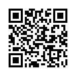 V150C5T100BL QRCode