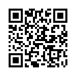 V150C5T100BL2 QRCode