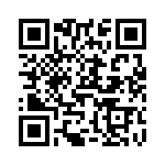 V150C5T100BN2 QRCode