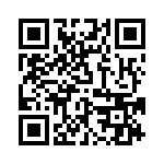 V150C5T100BS QRCode