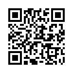 V150C8C100B QRCode