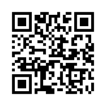 V150C8C100BL QRCode