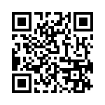 V150C8C100BL3 QRCode