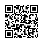 V150C8C100BN2 QRCode