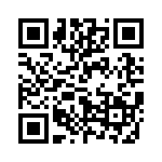 V150C8C100BS3 QRCode