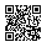 V150C8E100B3 QRCode