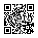 V150C8E100BL QRCode