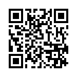 V150C8E100BS2 QRCode