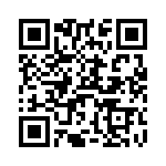 V150C8H100BN3 QRCode