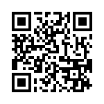 V150C8M100B QRCode