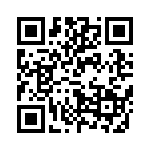 V150C8M100B2 QRCode