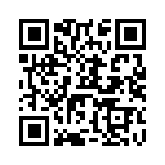 V150C8M100BN QRCode