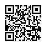 V150C8M100BN3 QRCode