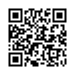 V150C8M100BS QRCode