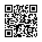 V150C8M100BS2 QRCode