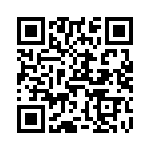 V150C8T100BF QRCode