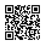 V150C8T100BL QRCode