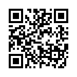 V150C8T100BL2 QRCode