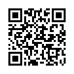 V150C8T100BN2 QRCode