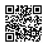 V150C8T100BS QRCode