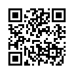 V150CH8S QRCode