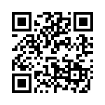 V150CH8T QRCode