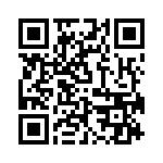 V150LA10APX10 QRCode