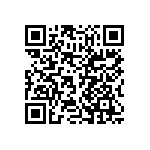 V150LA10APX1347 QRCode