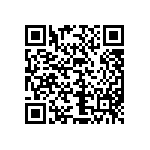 V150LA20APX10X2855 QRCode