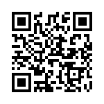 V150LA20B QRCode