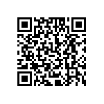 V150LA20BPX2855 QRCode