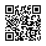 V150LC10C QRCode